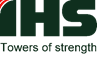 IHS Towers